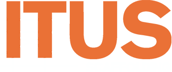 Itus Scaffolding