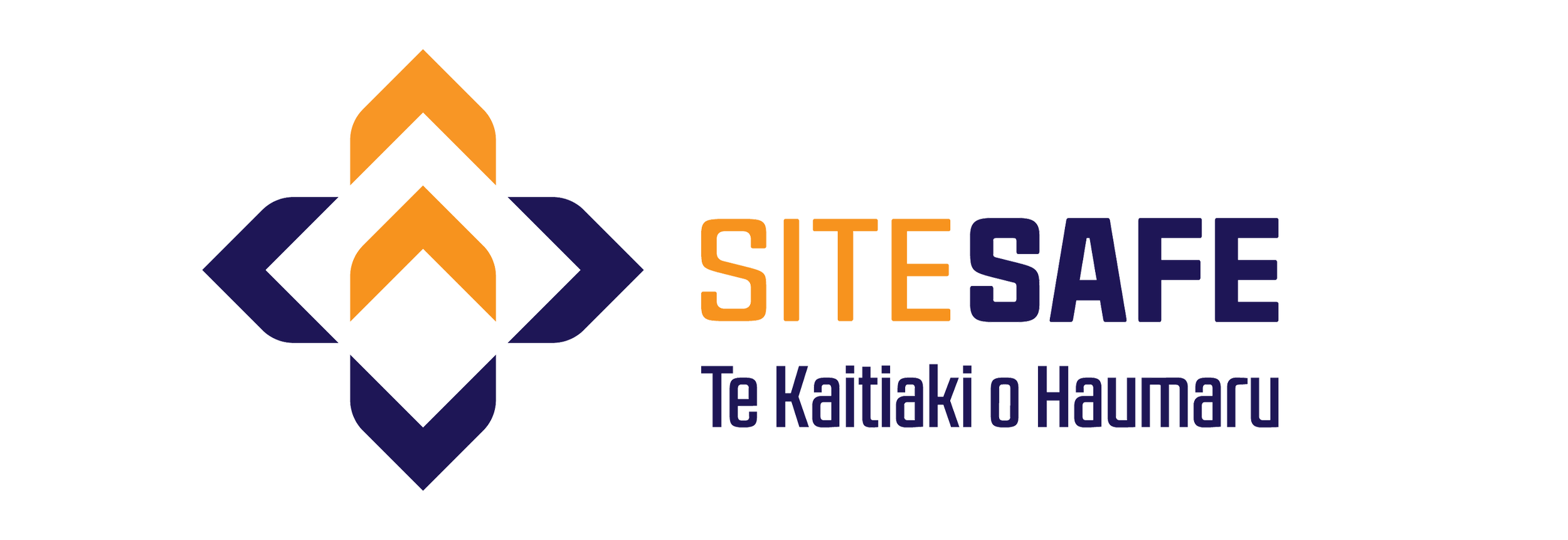 Site Safe